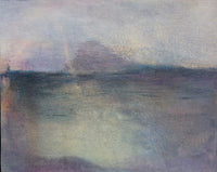 Haze 1