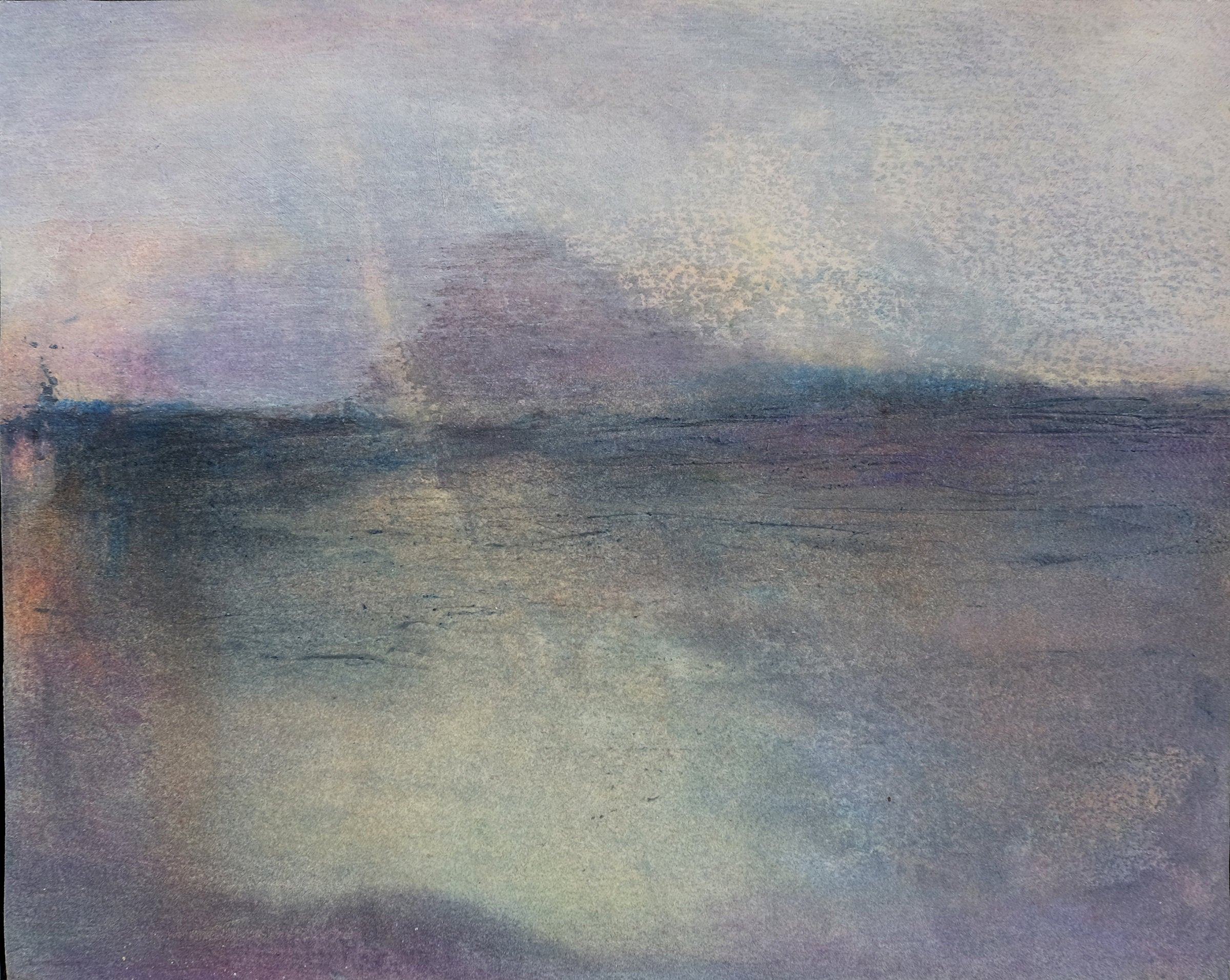 Haze 1