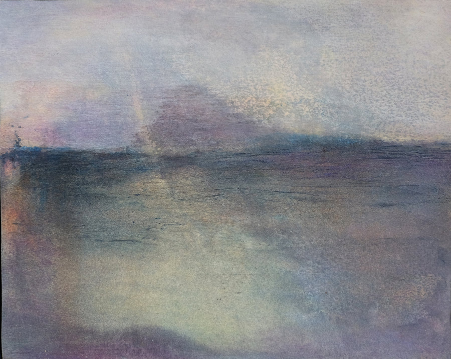 Haze 1