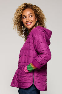 Magenta