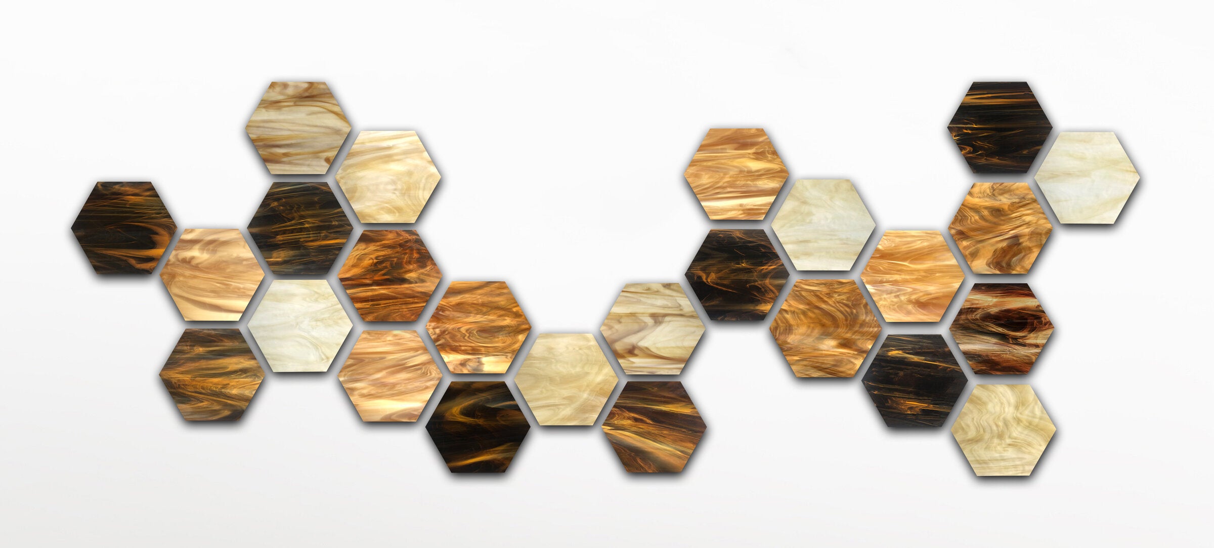 Earth Hex