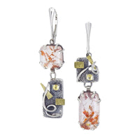Confetti Earrings
