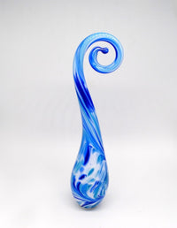 Blue Sky