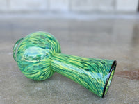 Classic Green Potbelly