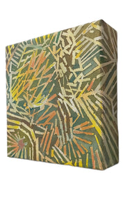 Flora