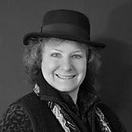 LuAnn Ostergaard