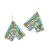 By the Sea Earrings