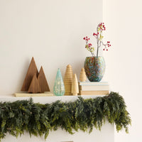 Twinkle Tree Set