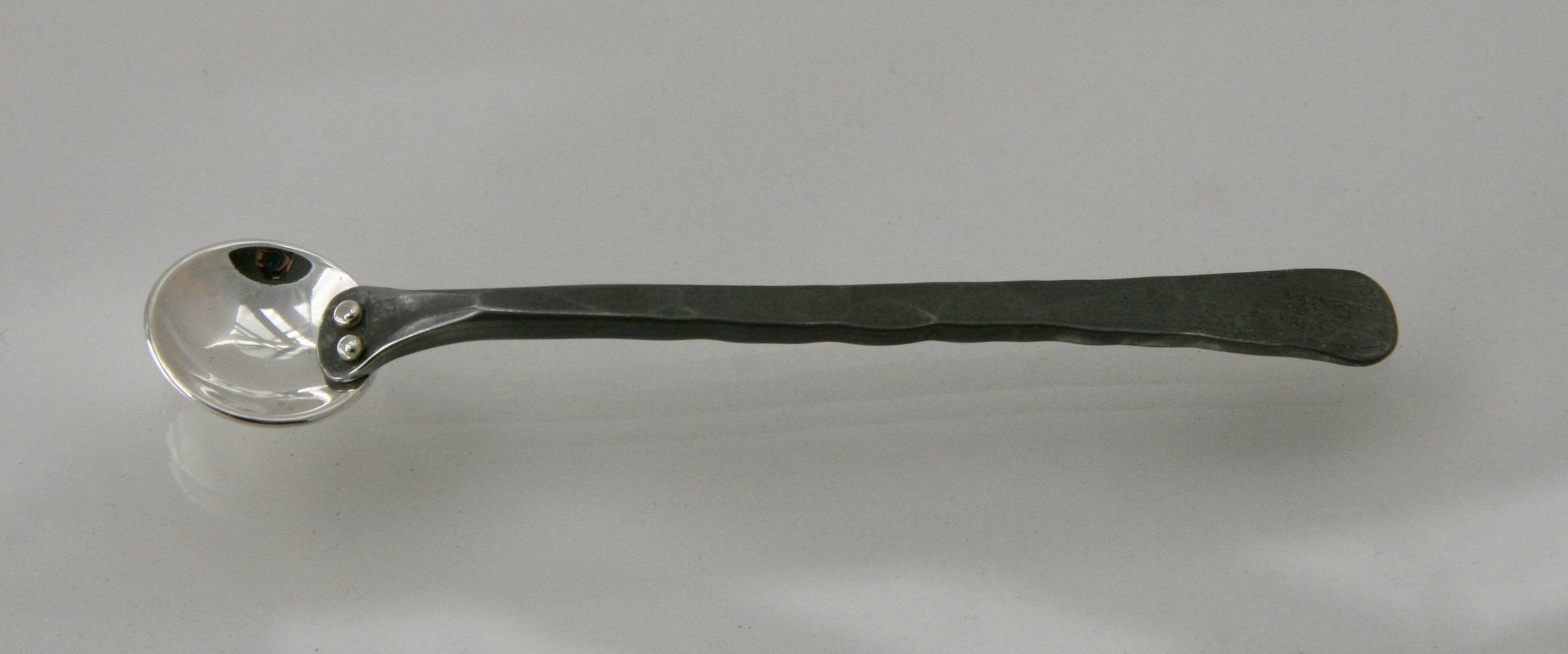 Salt Spoon