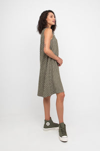 Chloe Dress