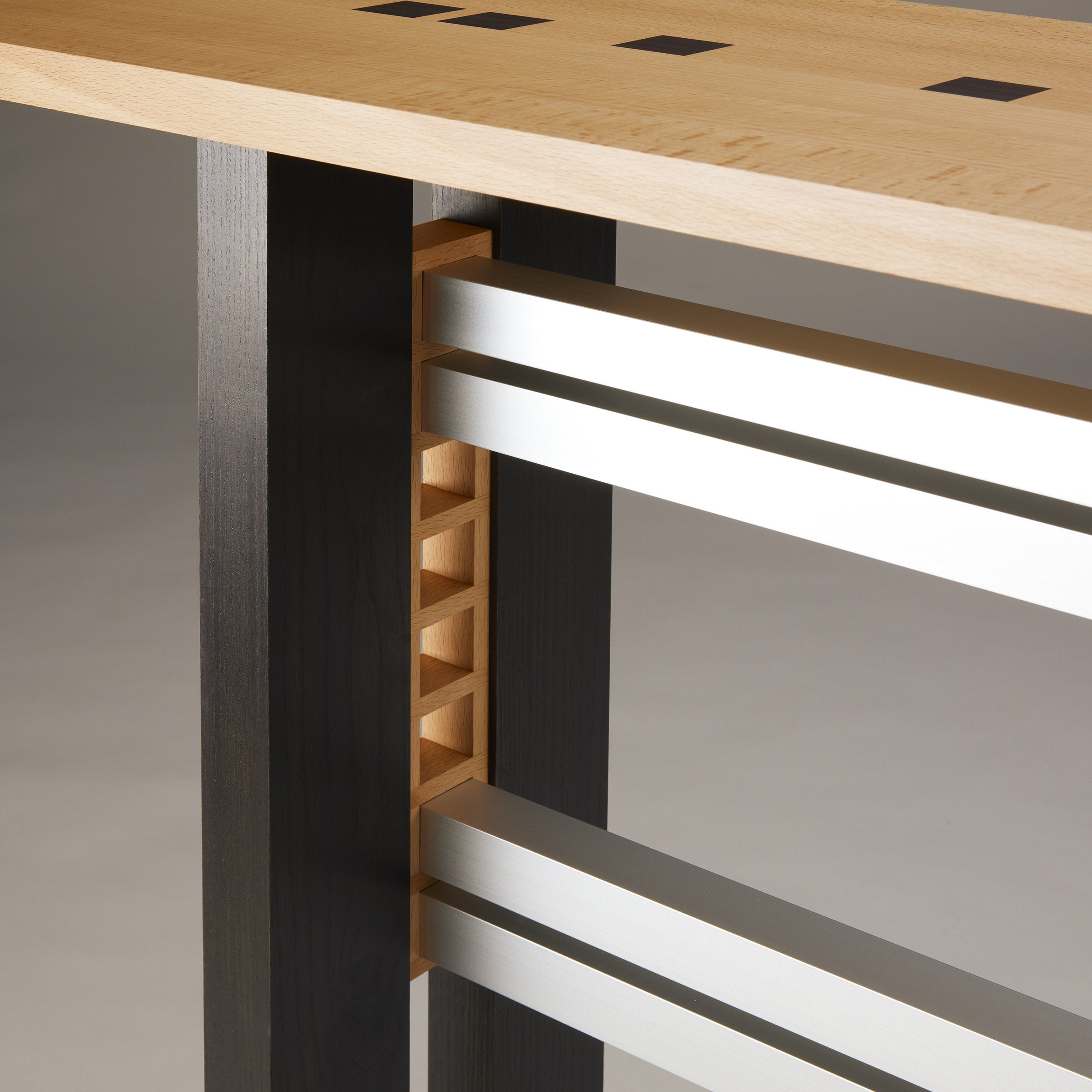 European Beech Top