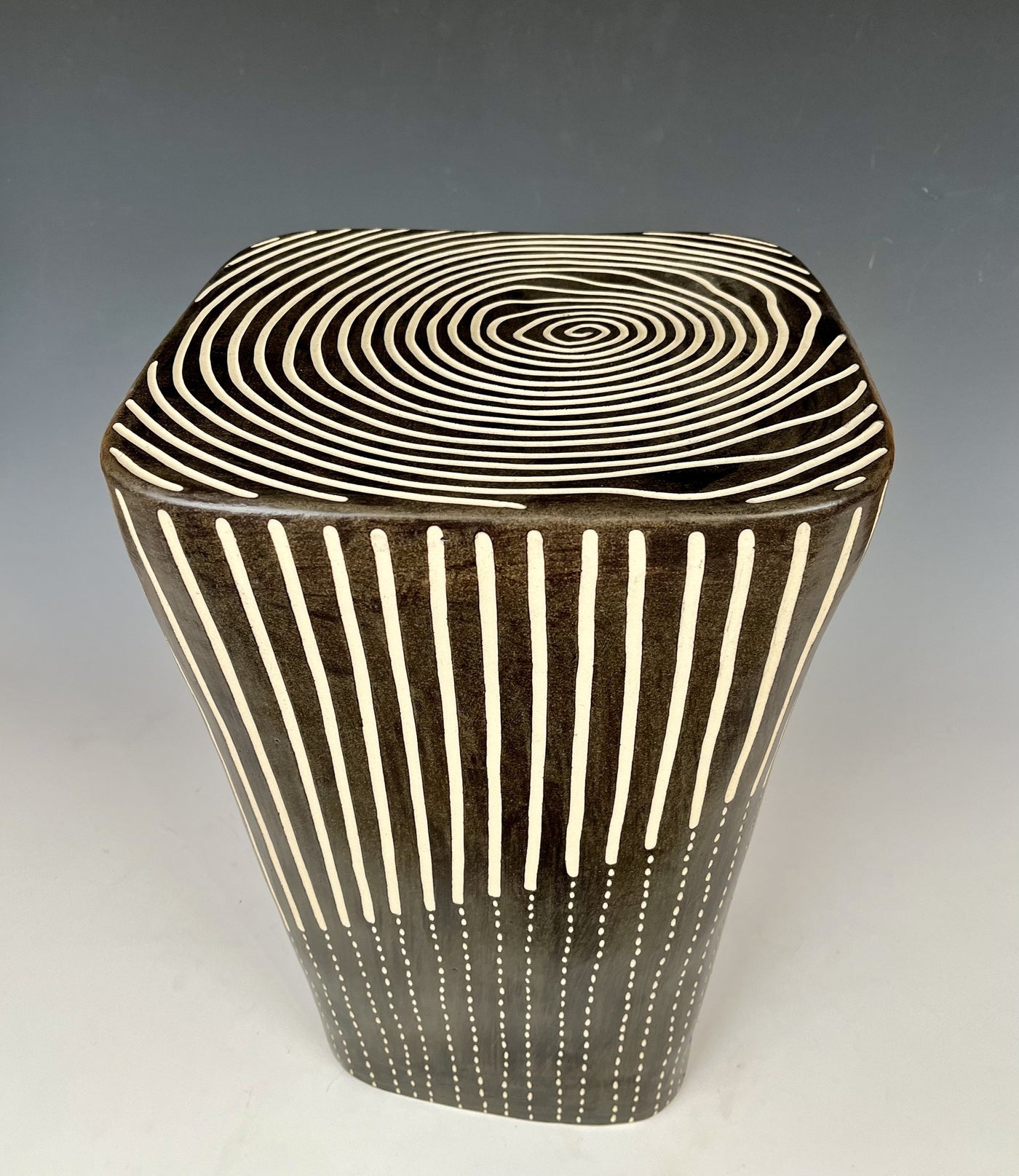 Drips Table