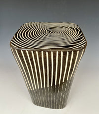 Drips Table