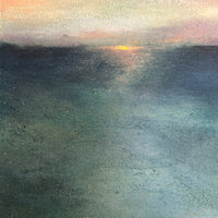 Enduring Light