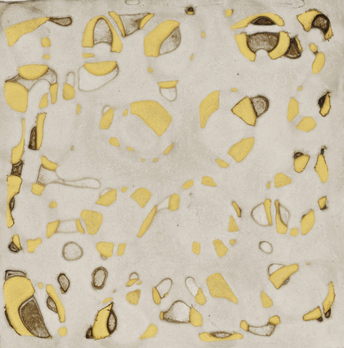 Tile I