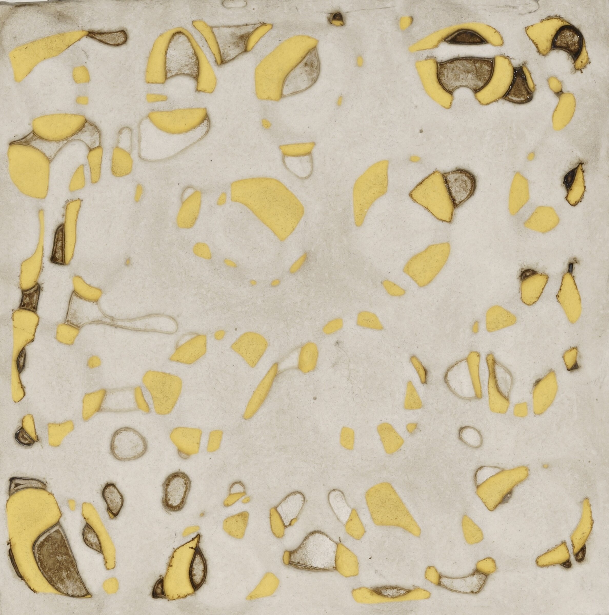 Tile I