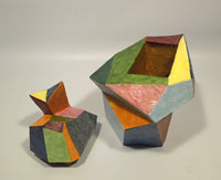 Facets Box