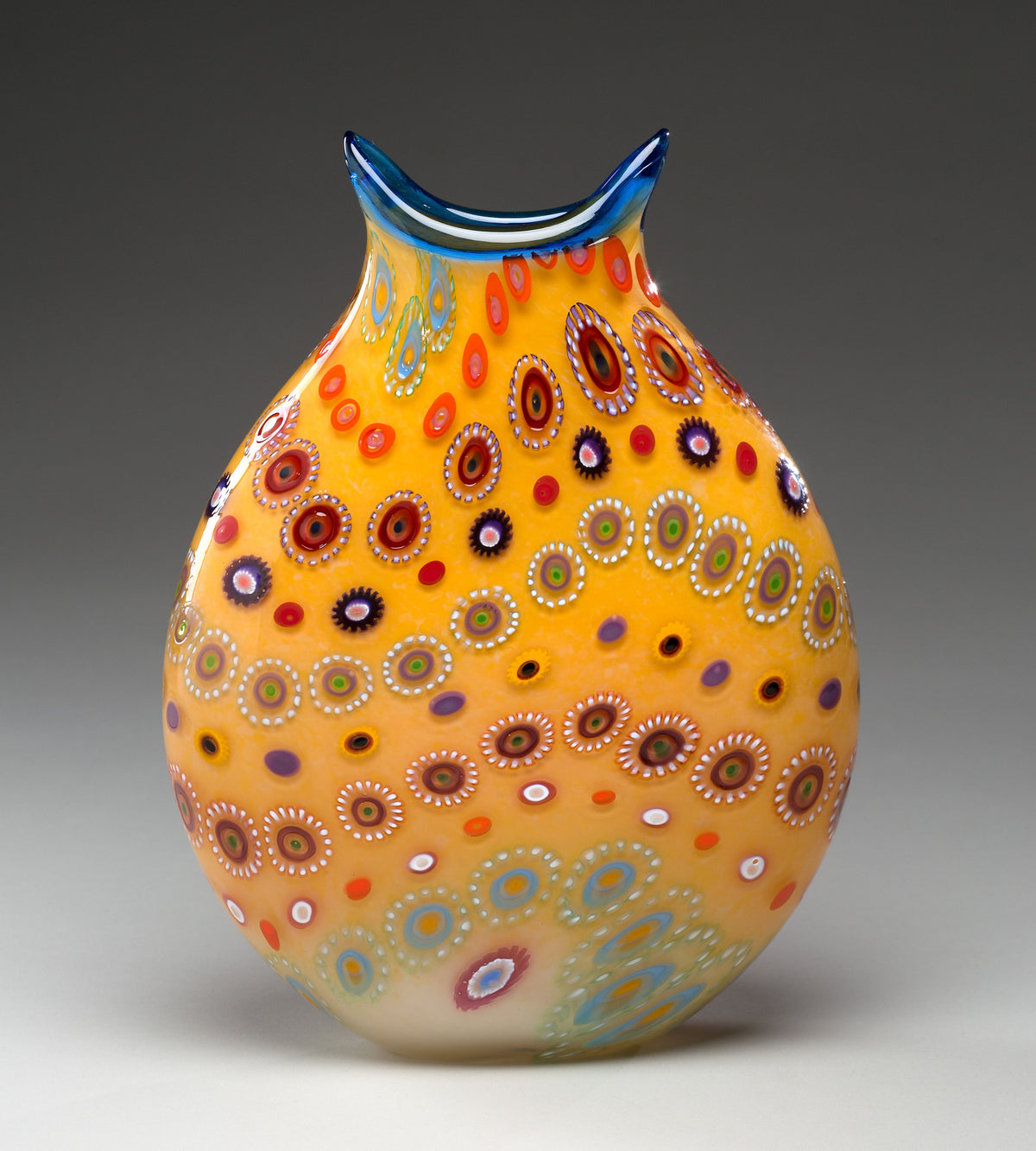 Primrose Marrakesh Vase