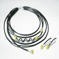 shown with Lemon Joy Necklace