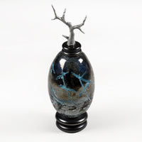 Blue Branch