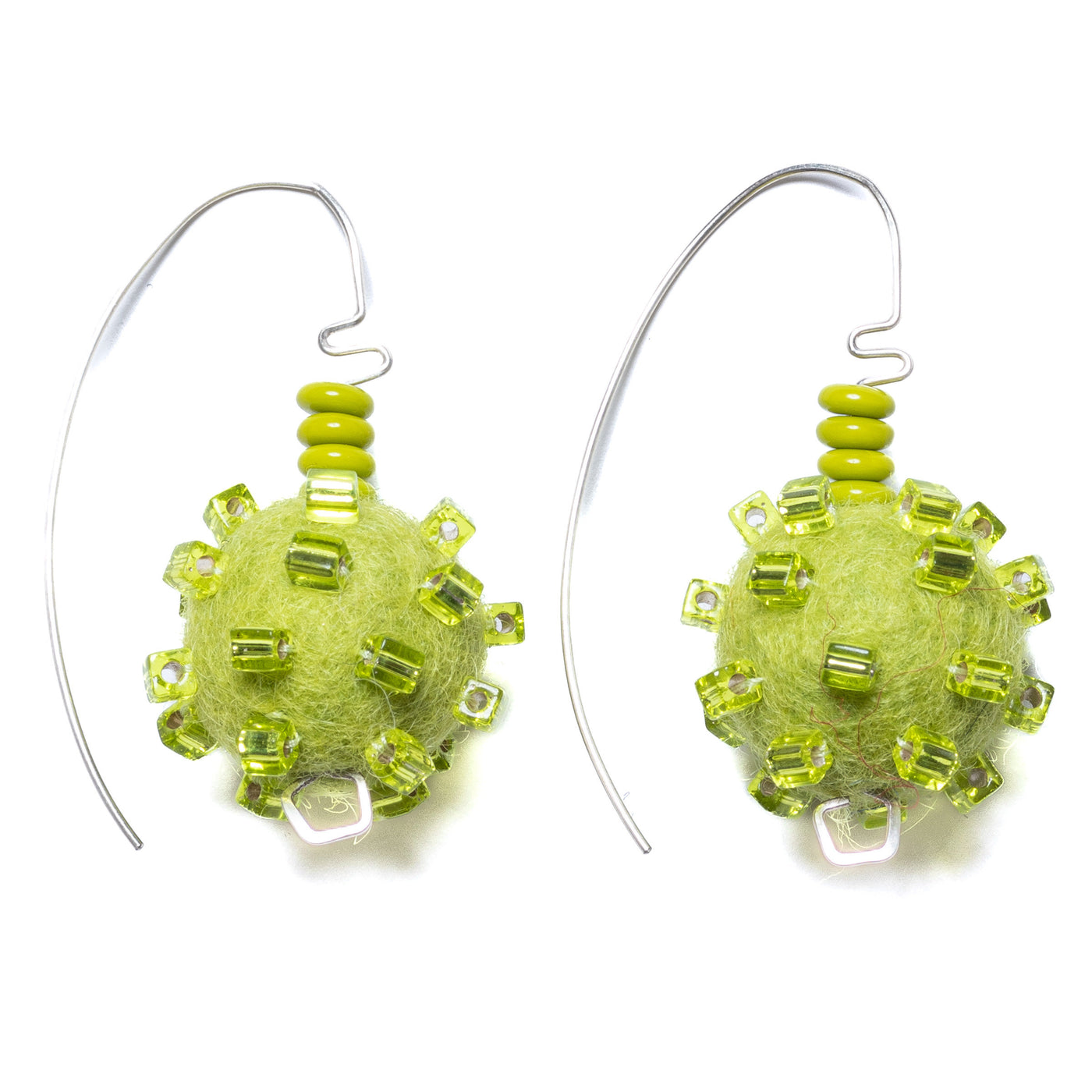 Chartreuse