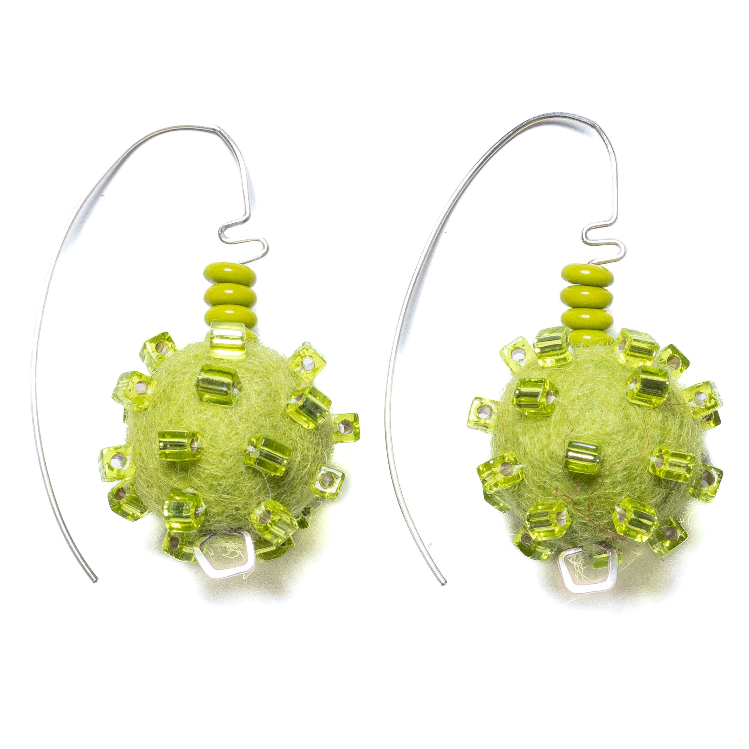 Chartreuse