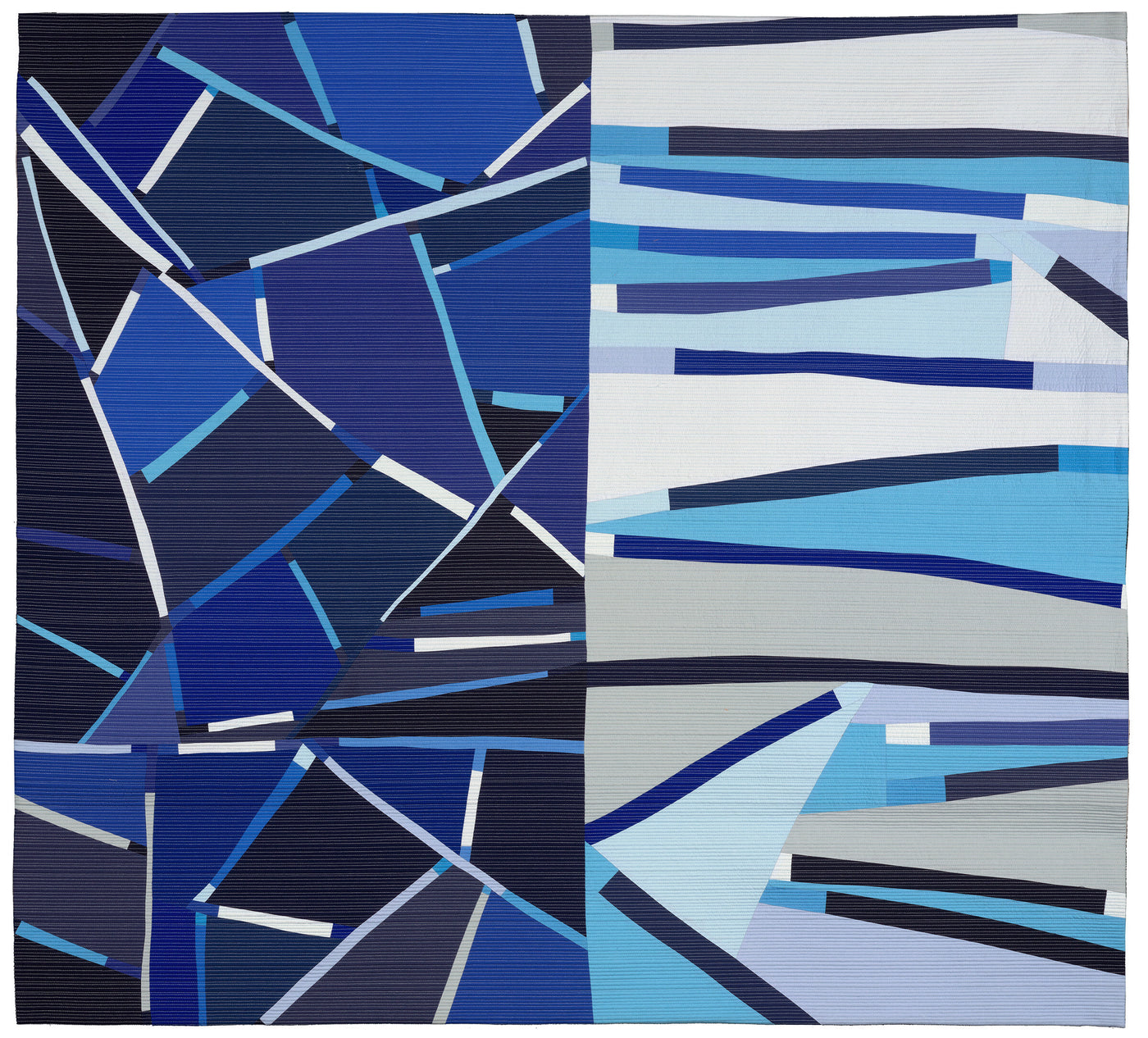 Syncopated Blues