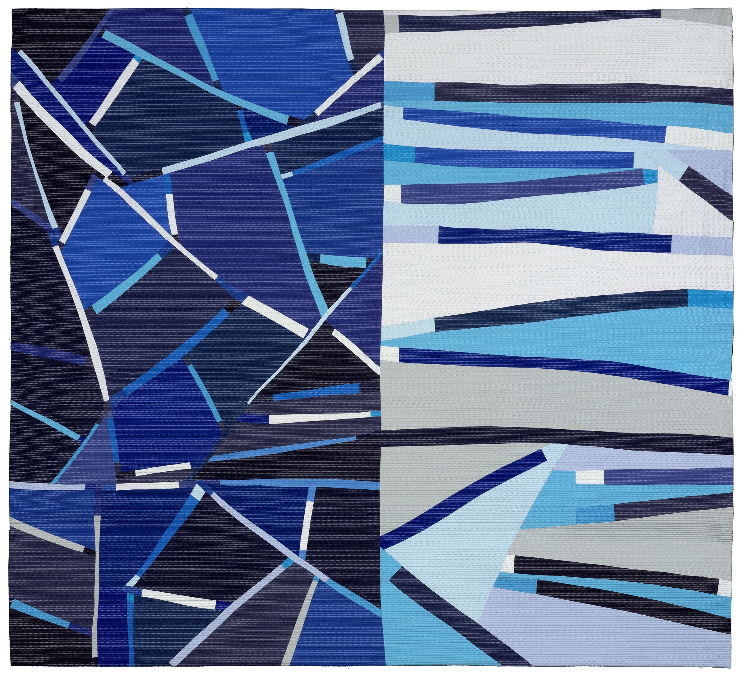 Syncopated Blues