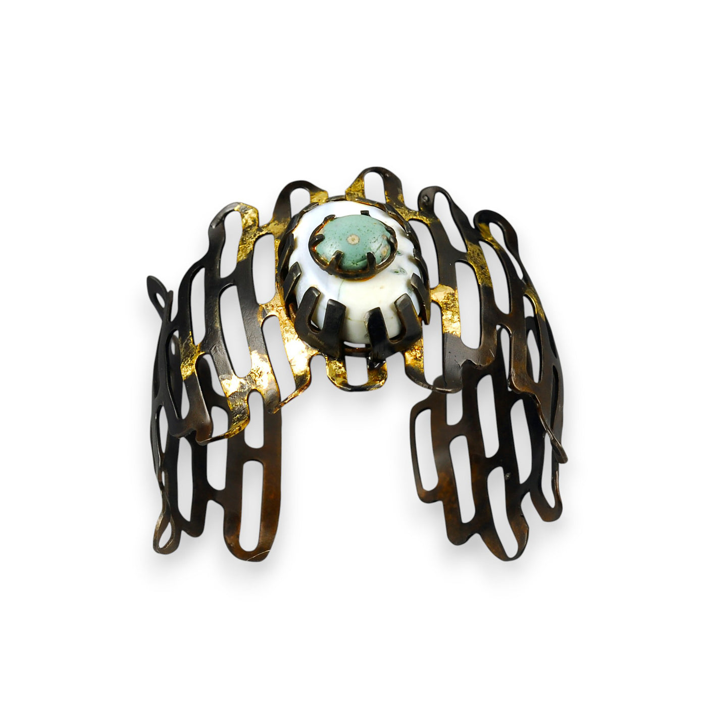 Vignette Cuff