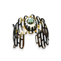 Vignette Cuff