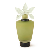 Fern New Life Satin Tapered Cylinder