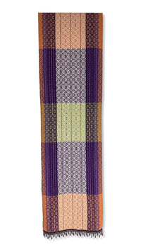 table runner