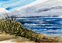 Seaside