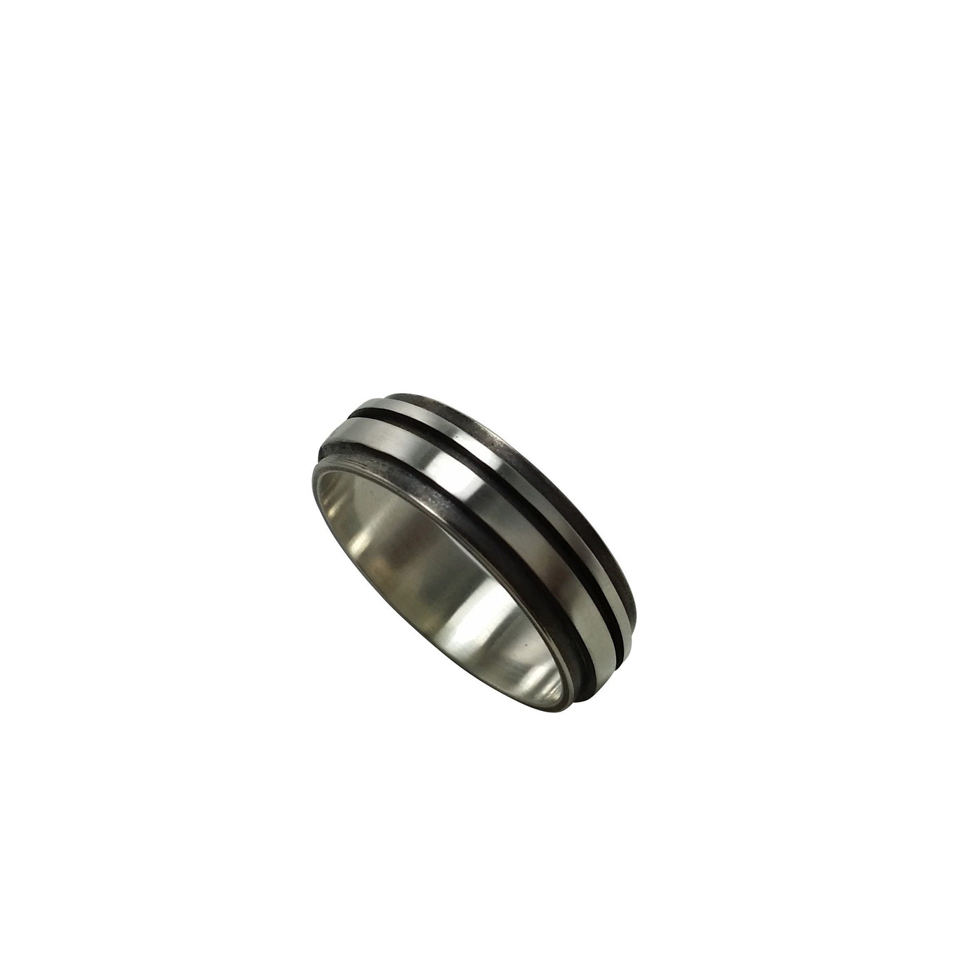 Awning Stripe Ring