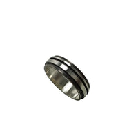 Awning Stripe Ring