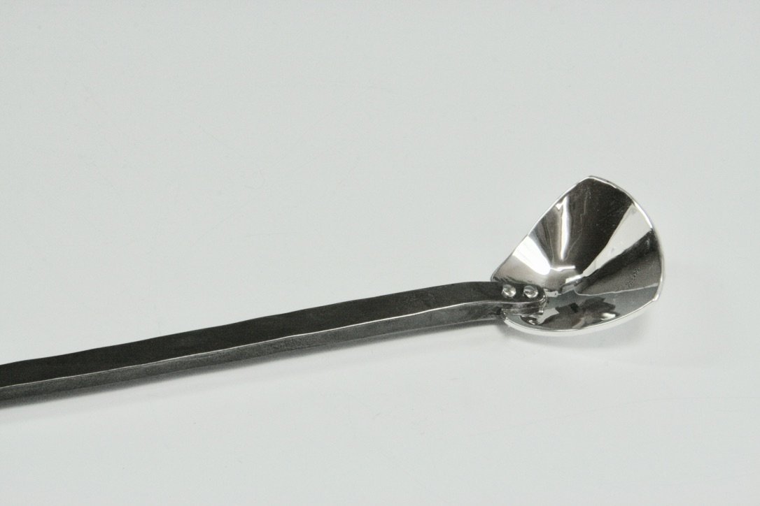 Bar Spoon | Craftsman Style