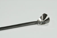 Bar Spoon | Craftsman Style