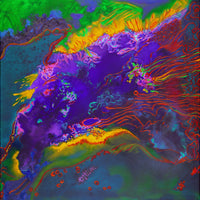 Dreamtime