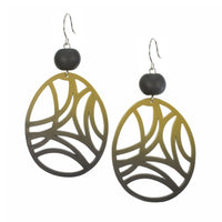 Gold & Warm Gray