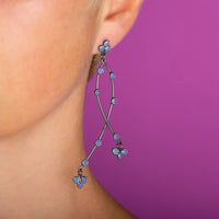 Periwinkle