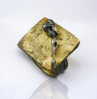 Remains Ring