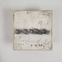 Texture and Wire