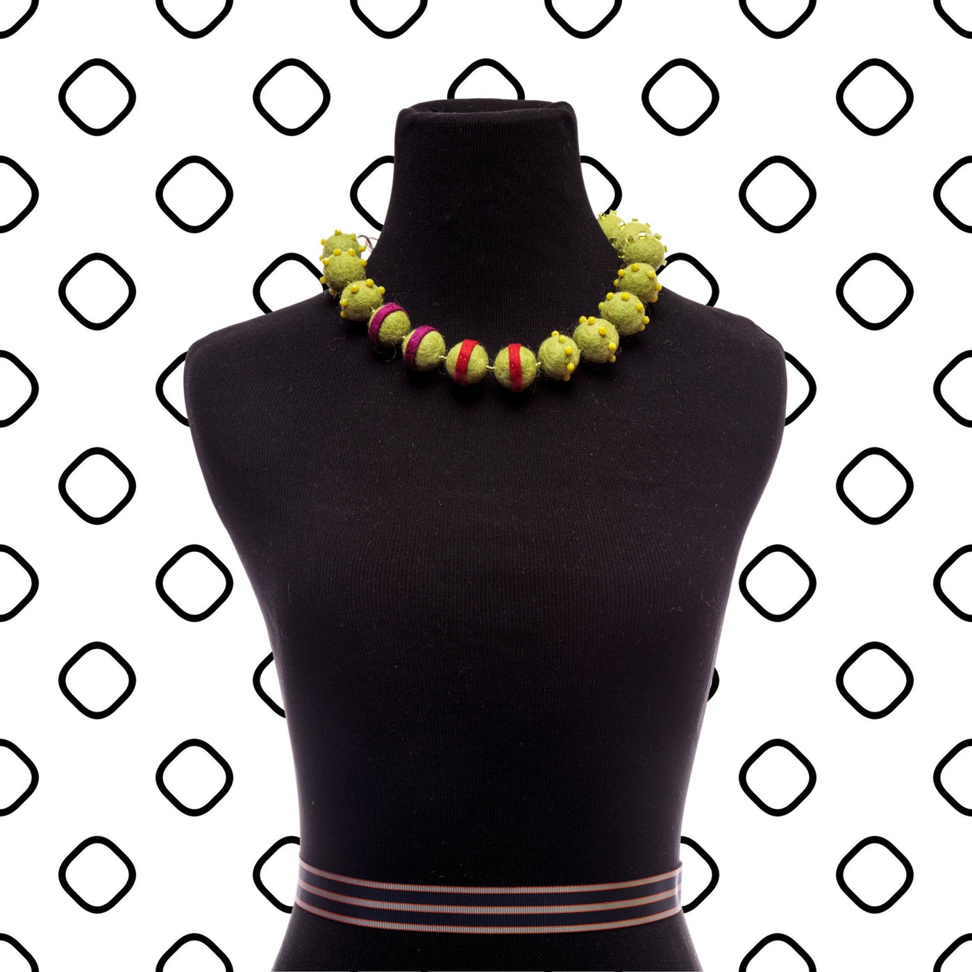 Chartreuse