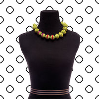 Chartreuse