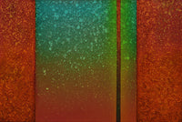 Rays from Within 07