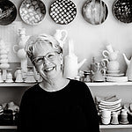 Carol Tripp Martens