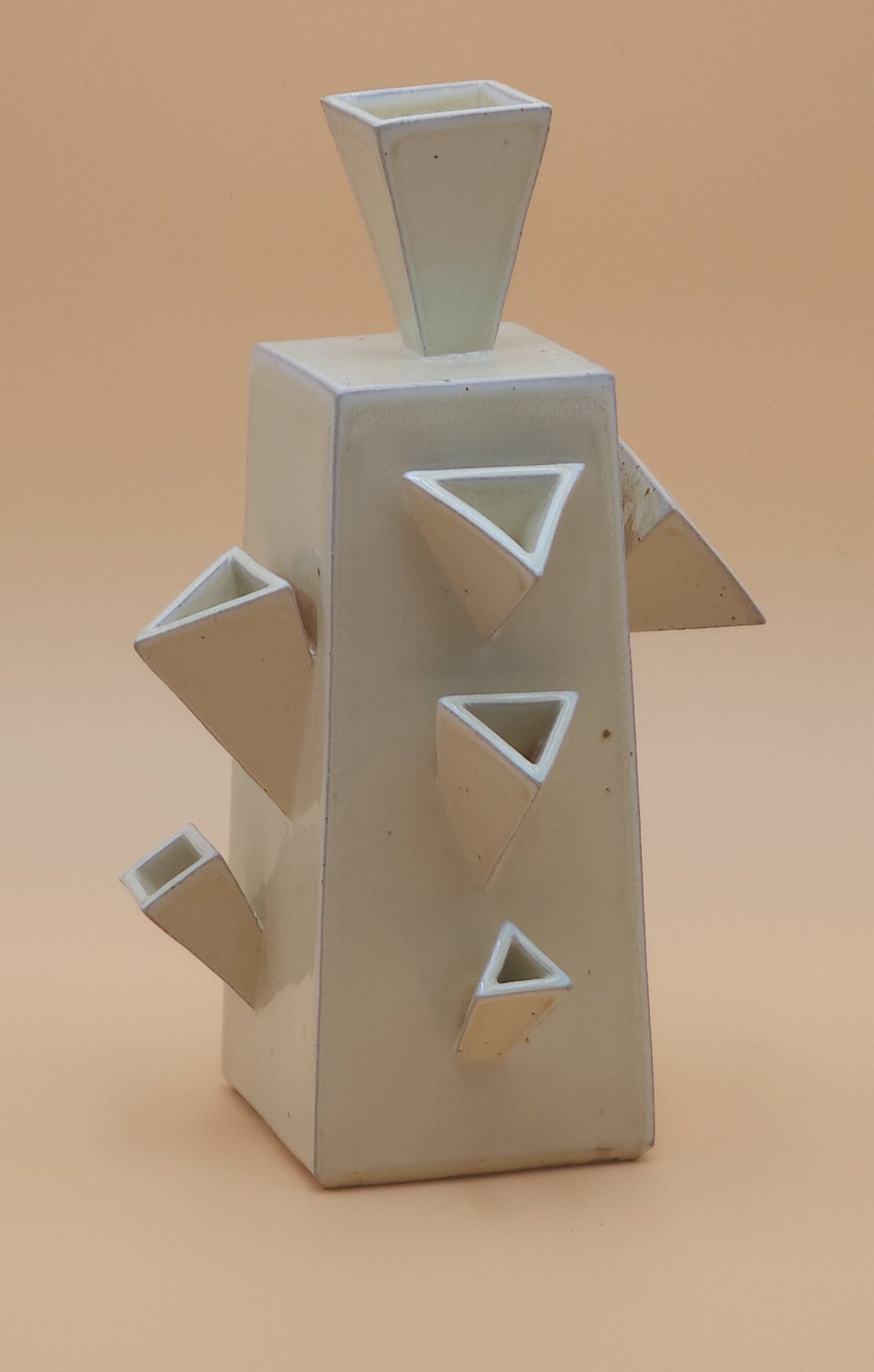 Study in Planes
