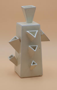 Study in Planes