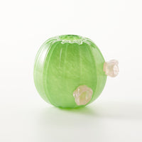 Cactus Bud Vase