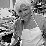 Karen Hale